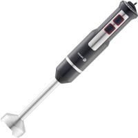 Фото - Миксер Fagor DivaMix Innox черный