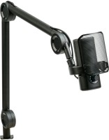 Фото - Микрофон Aiwa PDMA-10