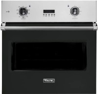 Фото - Духовой шкаф VIKING VSOE130AN