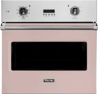 Фото - Духовой шкаф VIKING VSOE130BH