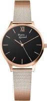 Фото - Наручные часы Pierre Ricaud P22033.91R4Q