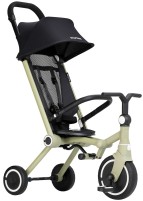 Фото - Детский велосипед Smartrike Wonder