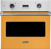 Фото - Духовой шкаф VIKING VSOE130DA