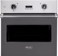 Фото - Духовой шкаф VIKING VSOE130DG