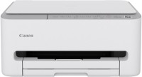 Фото - МФУ Canon Pixma TS4151I