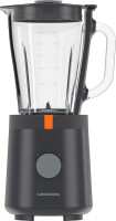 Фото - Миксер Grundig SM 5320 графит