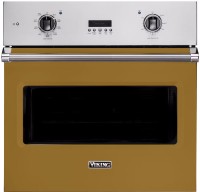 Фото - Духовой шкаф VIKING VSOE130GH