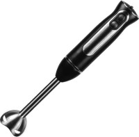 Фото - Миксер Little Balance 8518 черный