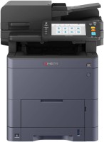 Фото - МФУ Kyocera TASKalfa MA3500CI