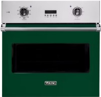 Фото - Духовой шкаф VIKING VSOE130IV