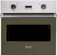 Фото - Духовой шкаф VIKING VSOE130MA