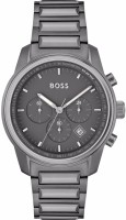 Фото - Наручные часы Hugo Boss Trace 1514005