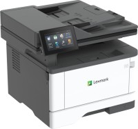 Фото - МФУ Lexmark XC2335