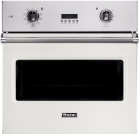 Фото - Духовой шкаф VIKING VSOE130PW