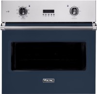 Фото - Духовой шкаф VIKING VSOE130SB