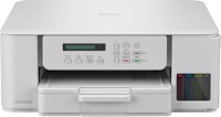 Фото - МФУ Brother DCP-T583DW