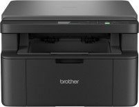 Фото - МФУ Brother DCP-L1642W