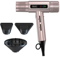 Фото - Фен Wahl 4321-0471