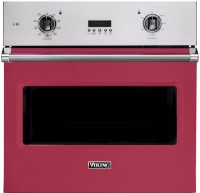 Фото - Духовой шкаф VIKING VSOE130VA