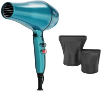 Фото - Фен Wahl ZY158