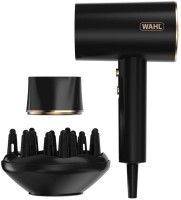 Фото - Фен Wahl ZY169