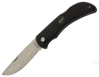 Фото - Нож / мультитул EKA Swede 10 Proflex
