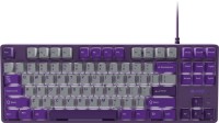 Фото - Клавиатура Fury Kanabo K2