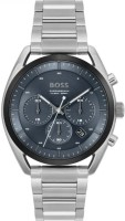 Фото - Наручные часы Hugo Boss 1514093