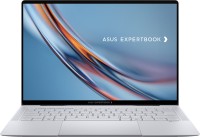 Ноутбук Asus ExpertBook Ultra B9406CAA