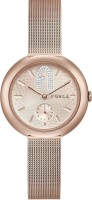 Фото - Наручные часы Furla Cosy WW00013007L3