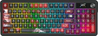 Фото - Клавиатура Redragon Artemis Pro - Anime