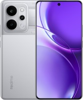 Фото - Мобильный телефон Realme Narzo Power 5G 256&nbsp;ГБ