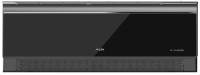 Фото - Кондиционер AUX C-Smart Premium Onyx AUX-09CCB 27&nbsp;м²
