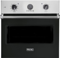 Фото - Духовой шкаф VIKING VSOE530AN
