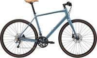 Фото - Велосипед Merida Speeder 300 2026 frame XS