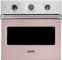 Фото - Духовой шкаф VIKING VSOE530BH