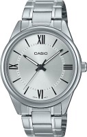 Фото - Наручные часы Casio MTP-V005D-7B5