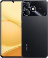 Фото - Мобильный телефон Realme Note 80 64&nbsp;ГБ