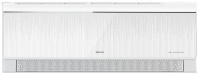Фото - Кондиционер AUX C-Smart Premium Crystal AUX-24CCW 73&nbsp;м²