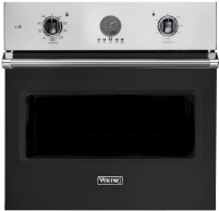 Фото - Духовой шкаф VIKING VSOE530CS