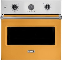 Фото - Духовой шкаф VIKING VSOE530DA