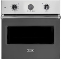 Фото - Духовой шкаф VIKING VSOE530DG