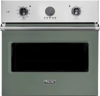 Фото - Духовой шкаф VIKING VSOE530EU