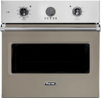 Фото - Духовой шкаф VIKING VSOE530NA