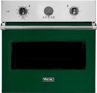 Фото - Духовой шкаф VIKING VSOE530IV