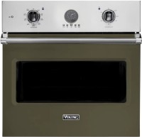 Фото - Духовой шкаф VIKING VSOE530MA
