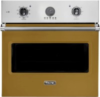 Фото - Духовой шкаф VIKING VSOE530GH