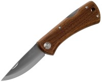 Фото - Нож / мультитул EKA Swede 88 Walnut