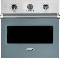 Фото - Духовой шкаф VIKING VSOE530NS