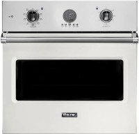 Фото - Духовой шкаф VIKING VSOE530PW